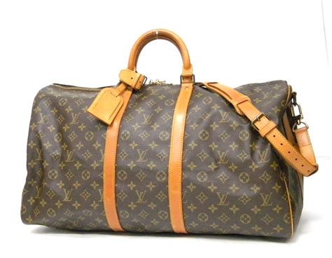 louis vuitton gym bags|louis Vuitton Bag duffle.